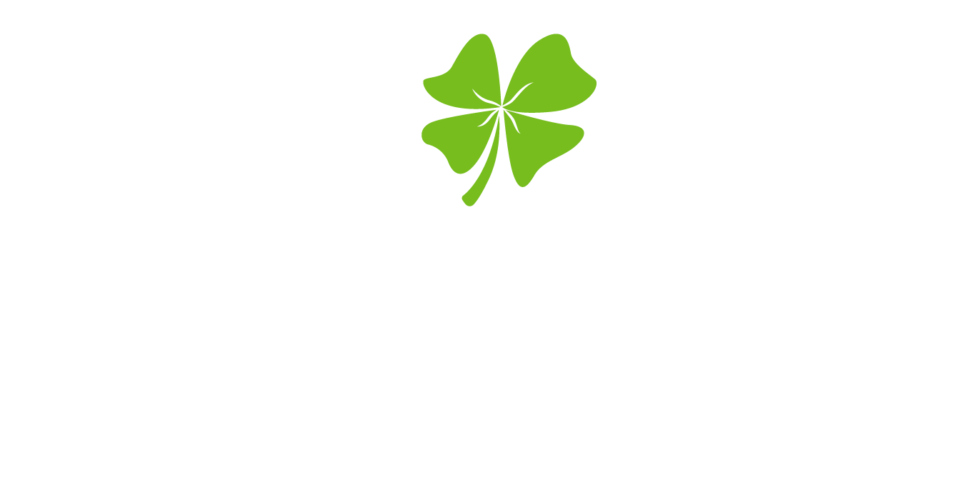 BurkeDaniel